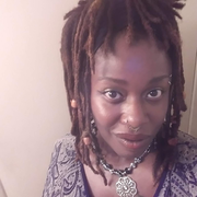 Tina N., Child Care in Tyrone, GA 30290 with 10 years of paid experience