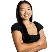 Haneul L., Nanny in Meridian, ID with 1 year paid experience