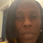 Kenyatta D., Babysitter in Winder, GA with 26 years paid experience