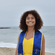 Trinity H., Babysitter in New York, NY with 3 years paid experience