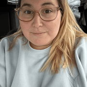 Rosa A., Babysitter in Brooklyn, NY with 10 years paid experience