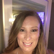 Erin R., Babysitter in White, GA 30184 with 22 years of paid experience