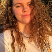 Candace W., Babysitter in Adamstown, MD with 7 years paid experience