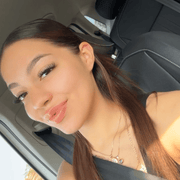 Kayla L., Babysitter in Romeoville, IL with 2 years paid experience