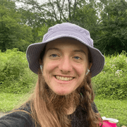 Hillary P., Babysitter in Indianapolis, IN with 1 year paid experience