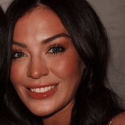 Samantha D., Babysitter in Chicago, IL with 9 years paid experience