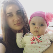 Nataliya H., Babysitter in 11721 with 2 years of paid experience