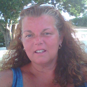 Myra B., Babysitter in Belmont, NC with 22 years paid experience