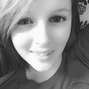 Gabrielle S. - San Antonio Pet Care Provider