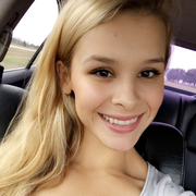 Nichole C. - Pflugerville Nanny
