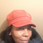 Michellene G., Care Companion in Bronx, NY with 20 years paid experience