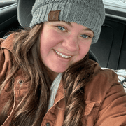 Maya H., Child Care Provider in 48348 with 10 years of paid experience