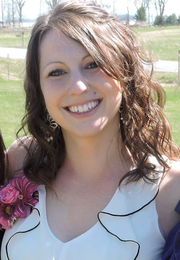 Justine T., Babysitter in Raleigh, NC with 25 years paid experience