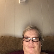 Cindy F., Care Companion in Weirton, WV with 6 years paid experience