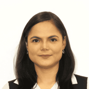 Karely S., Child Care Provider in 93013 with 3 years of paid experience