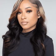 Felicia P., Babysitter in Chicago, IL with 6 years paid experience