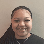 Daviannay M., Babysitter in 75495 with 3 years of paid experience