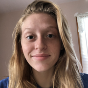 Stacie W. - New Philadelphia Babysitter