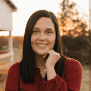 Emily  W., Babysitter in Alvaton, KY 42122 with 3 years of paid experience