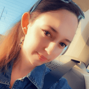 Maggie K., Child Care in Eastman, GA 31023 with 7 years of paid experience
