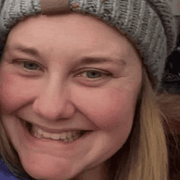 Meghan B., Nanny in 28021 with 10 years of paid experience