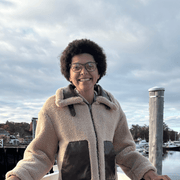 Tiana F., Child Care in Gloucester, MA 01930 with 10 years of paid experience