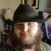 Dakota E., Pet Care Provider in Beatrice, NE with 0 years paid experience