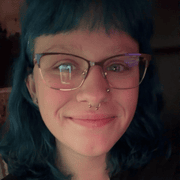 Kaylynn N., Babysitter in Hillsboro, OR with 6 years paid experience