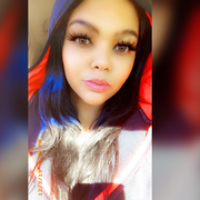 Ashley H., Babysitter in Bonifay, FL with 0 years paid experience