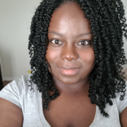 Temeka A., Babysitter in Stamford, CT with 15 years paid experience