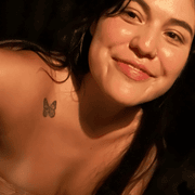 Isabella D., Pet Care Provider in Decatur, GA with 12 years paid experience