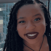 Trajohncey T., Babysitter in Bahama, NC 27503 with 7 years of paid experience