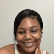 Cierra J., Nanny in Crotts, MS with 5 years paid experience
