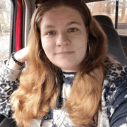 Jessica A., Babysitter in 39842 with 9 years of paid experience