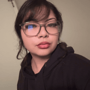 Yesenia P., Babysitter in 92345 with 10 years of paid experience