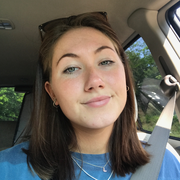 Emma D., Pet Care Provider in East Falmouth, MA 02536 with 3 years paid experience