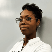 Vincha F., Babysitter in Upland, CA with 5 years paid experience