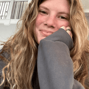 Taylor S., Child Care in Aguanga, CA 92536 with 6 years of paid experience