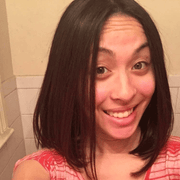 Denise R., Child Care in Norwood, MA 02062 with 17 years of paid experience