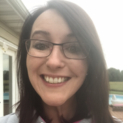 Deirdre R. - Nevada <span class="translation_missing" title="translation missing: en.application.care_types.child_care">Child Care</span>
