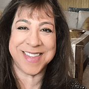 Barbara M., Care Companion in San Jose, CA with 15 years paid experience