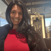 Leela R., Pet Care Provider in Columbia, MO with 8 years paid experience