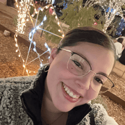 Bethany C., Child Care in Chaparral, NM 88081 with 1 year of paid experience