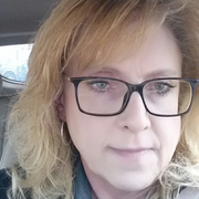 Colleen M., Pet Care Provider in West Fargo, ND with 5 years paid experience