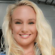 Kayla A., Babysitter in Glendale, AZ with 9 years paid experience