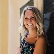 Alicia W., Nanny in Shoreview, MN with 7 years paid experience