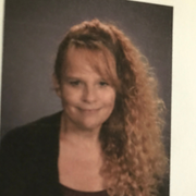 Suzanne R., Babysitter in Hanover, PA with 28 years paid experience