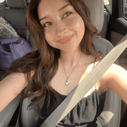 Ysabel S., Babysitter in Corp Christi, TX with 3 years paid experience