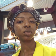 Amber N., Babysitter in Tampa, FL with 8 years paid experience