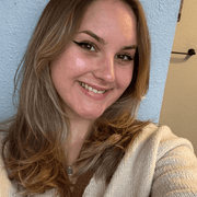 Katherine M., Babysitter in Fremont, CA with 3 years paid experience